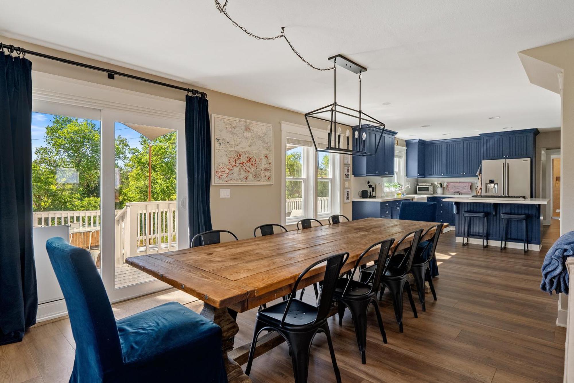 Wine Country Modern Farmhouse With Heated Pool, Hot Tub, Cybertruck El Paso de Robles Buitenkant foto