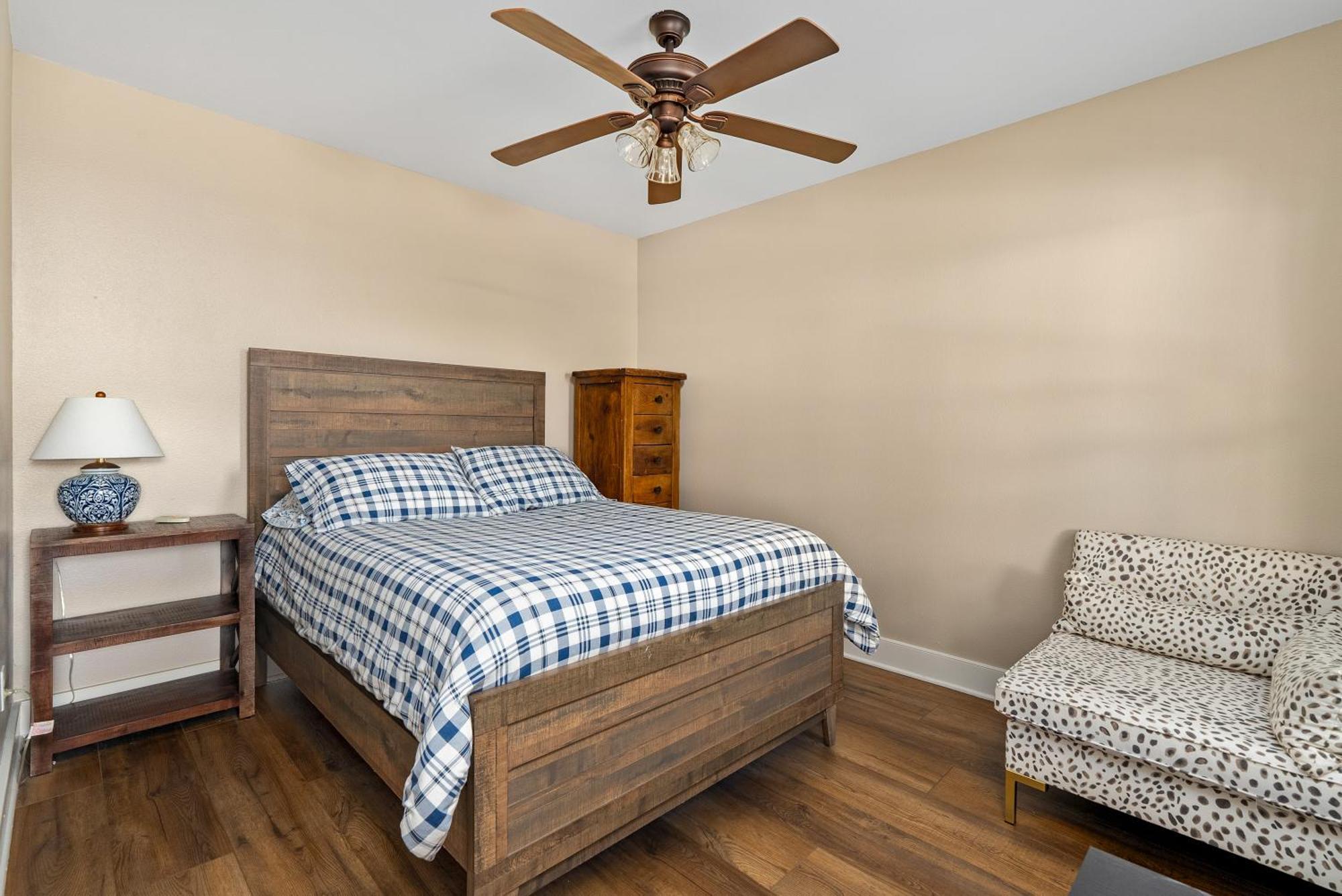 Wine Country Modern Farmhouse With Heated Pool, Hot Tub, Cybertruck El Paso de Robles Buitenkant foto