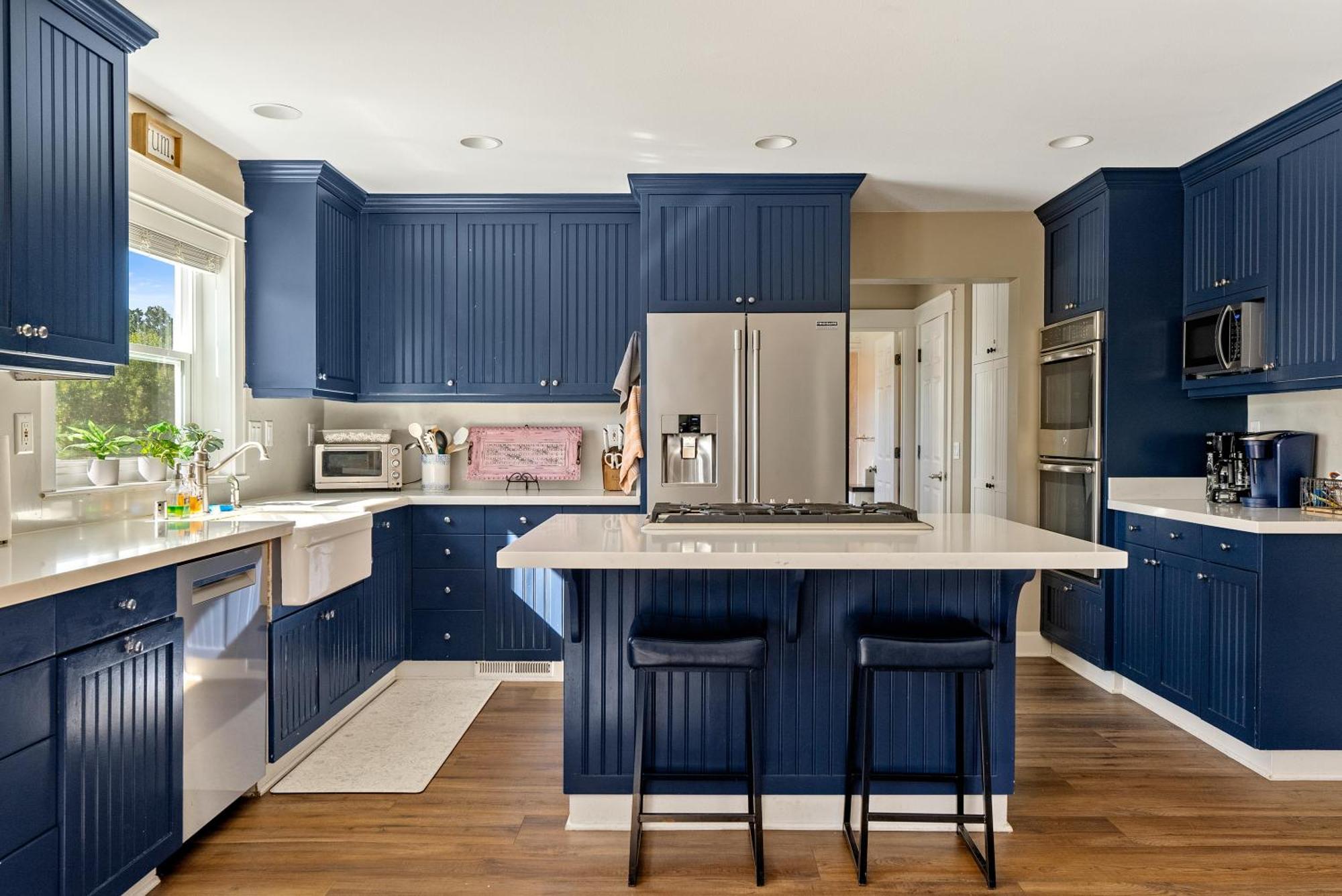 Wine Country Modern Farmhouse With Heated Pool, Hot Tub, Cybertruck El Paso de Robles Buitenkant foto