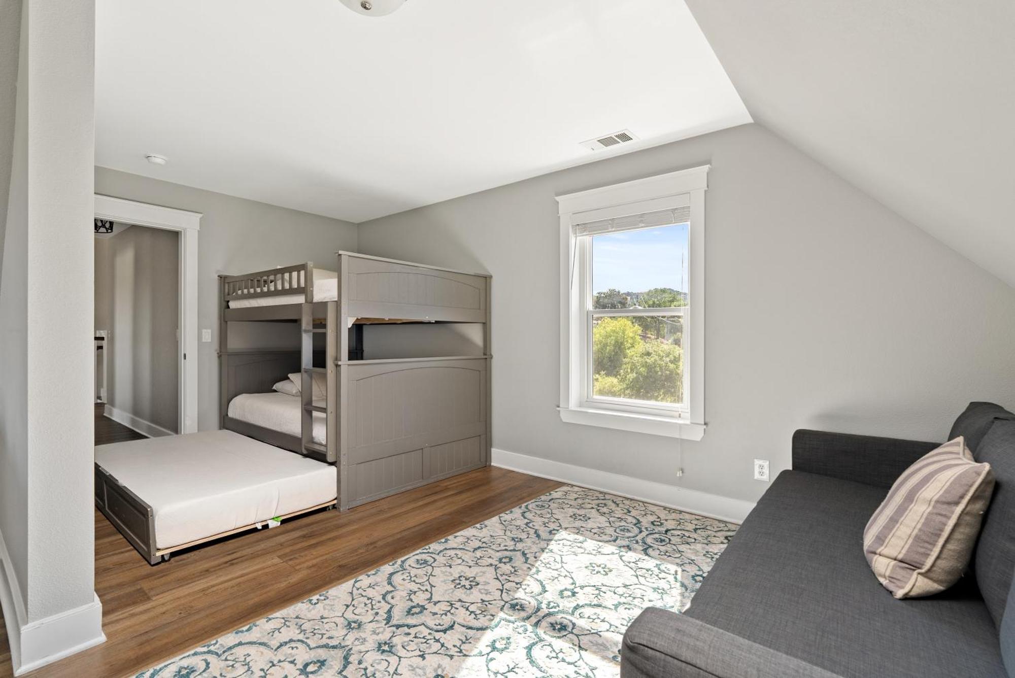 Wine Country Modern Farmhouse With Heated Pool, Hot Tub, Cybertruck El Paso de Robles Buitenkant foto