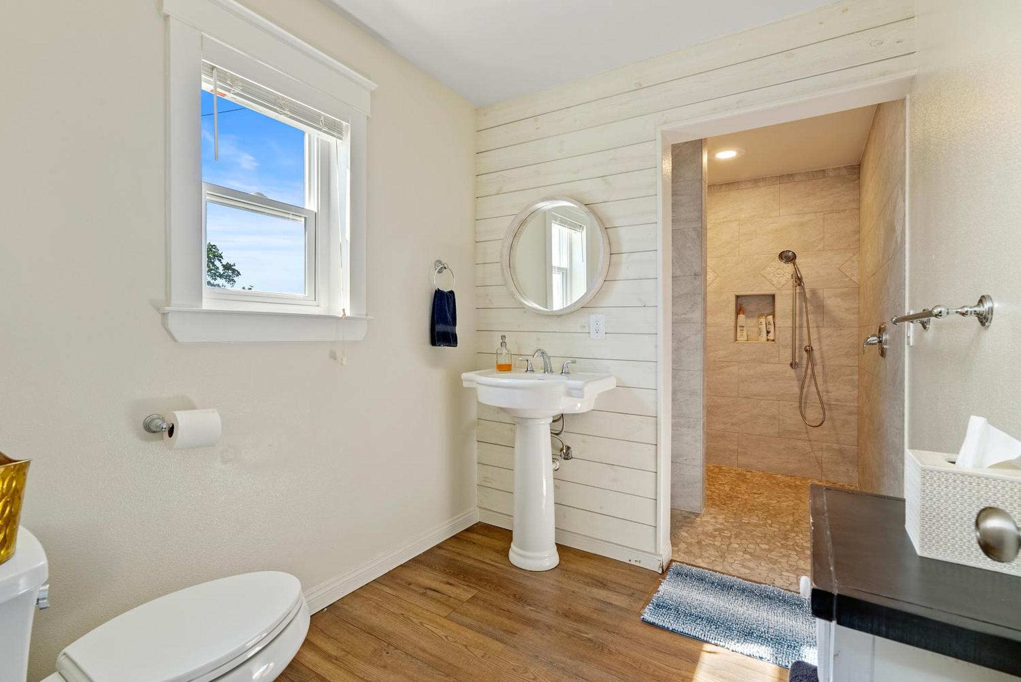 Wine Country Modern Farmhouse With Heated Pool, Hot Tub, Cybertruck El Paso de Robles Buitenkant foto