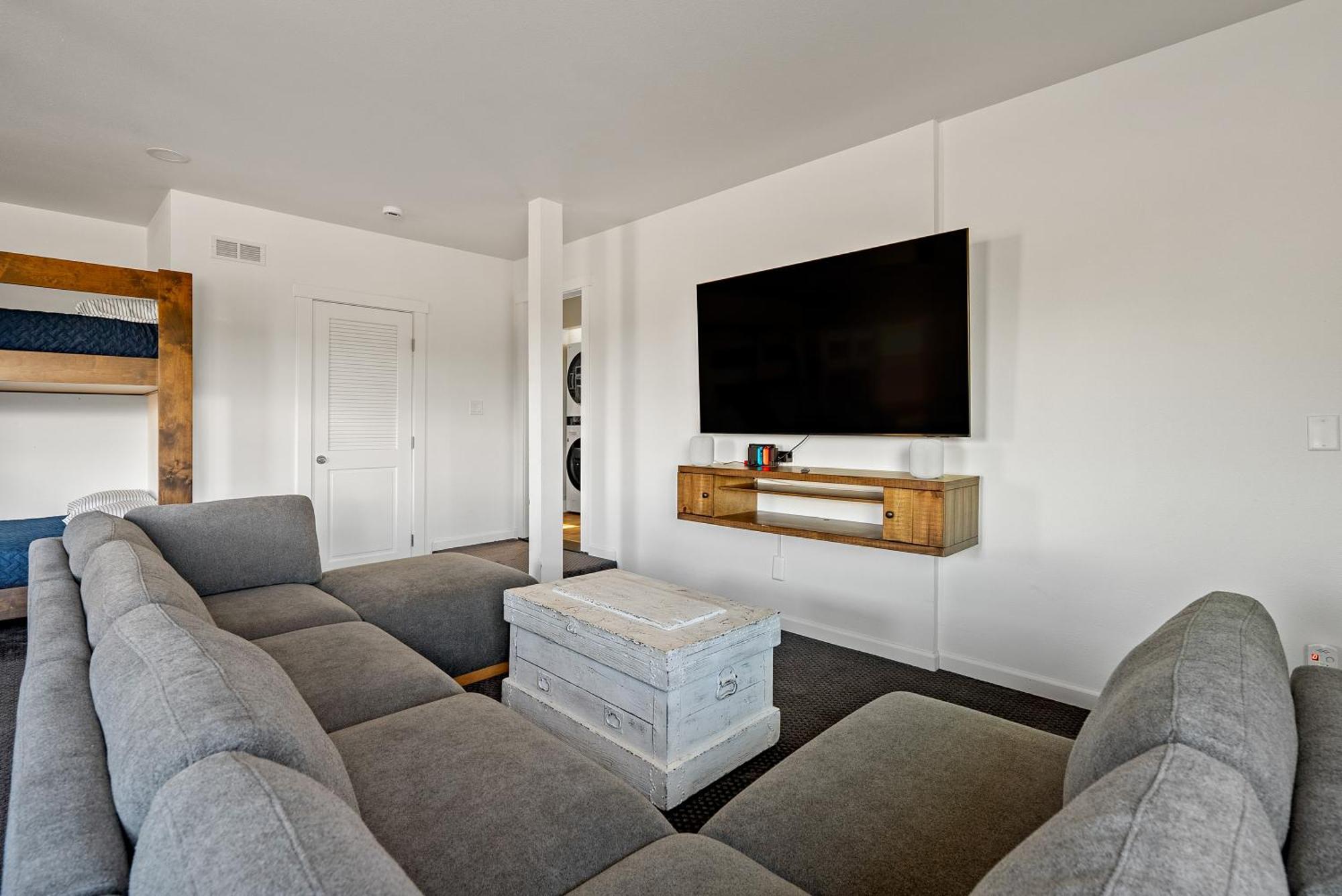 Wine Country Modern Farmhouse With Heated Pool, Hot Tub, Cybertruck El Paso de Robles Buitenkant foto